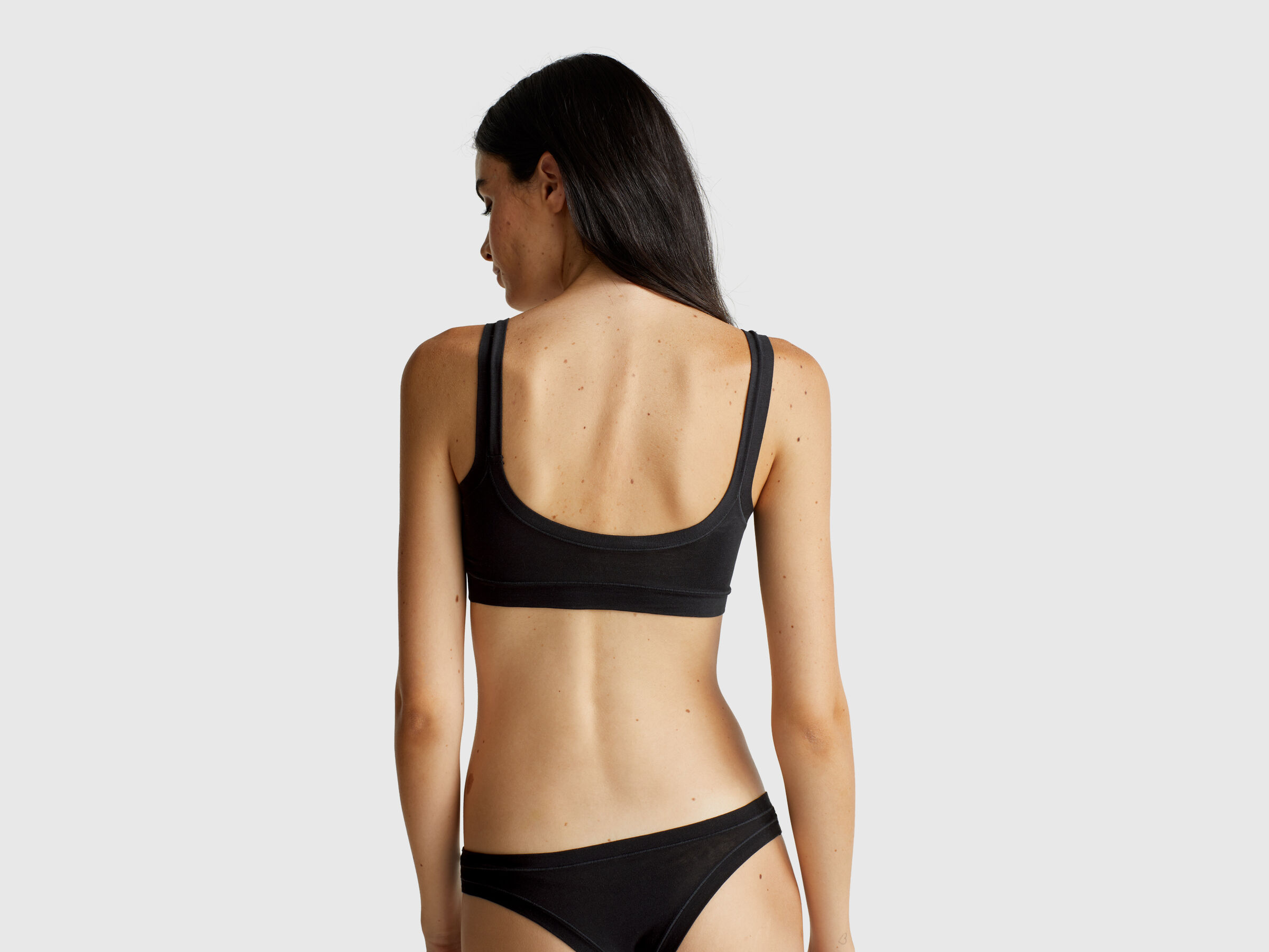 BRASSIERE Mujer image number 2